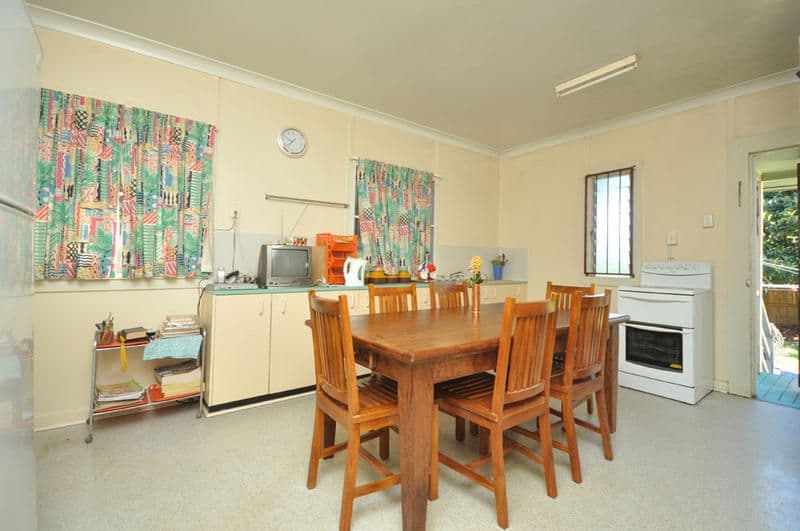 13 Shepherd Street, Lower King, WA, 6330, Lower King - Thumbnail 5
