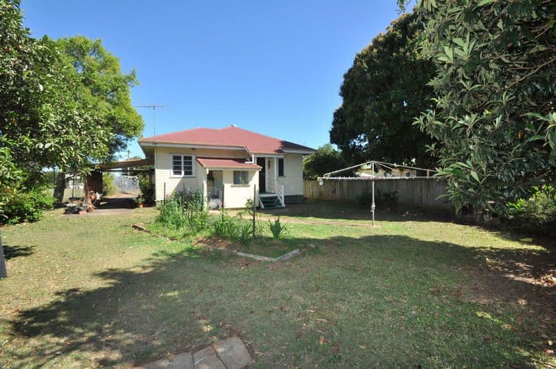 13 Shepherd Street, Lower King, WA, 6330, Lower King - Thumbnail 6