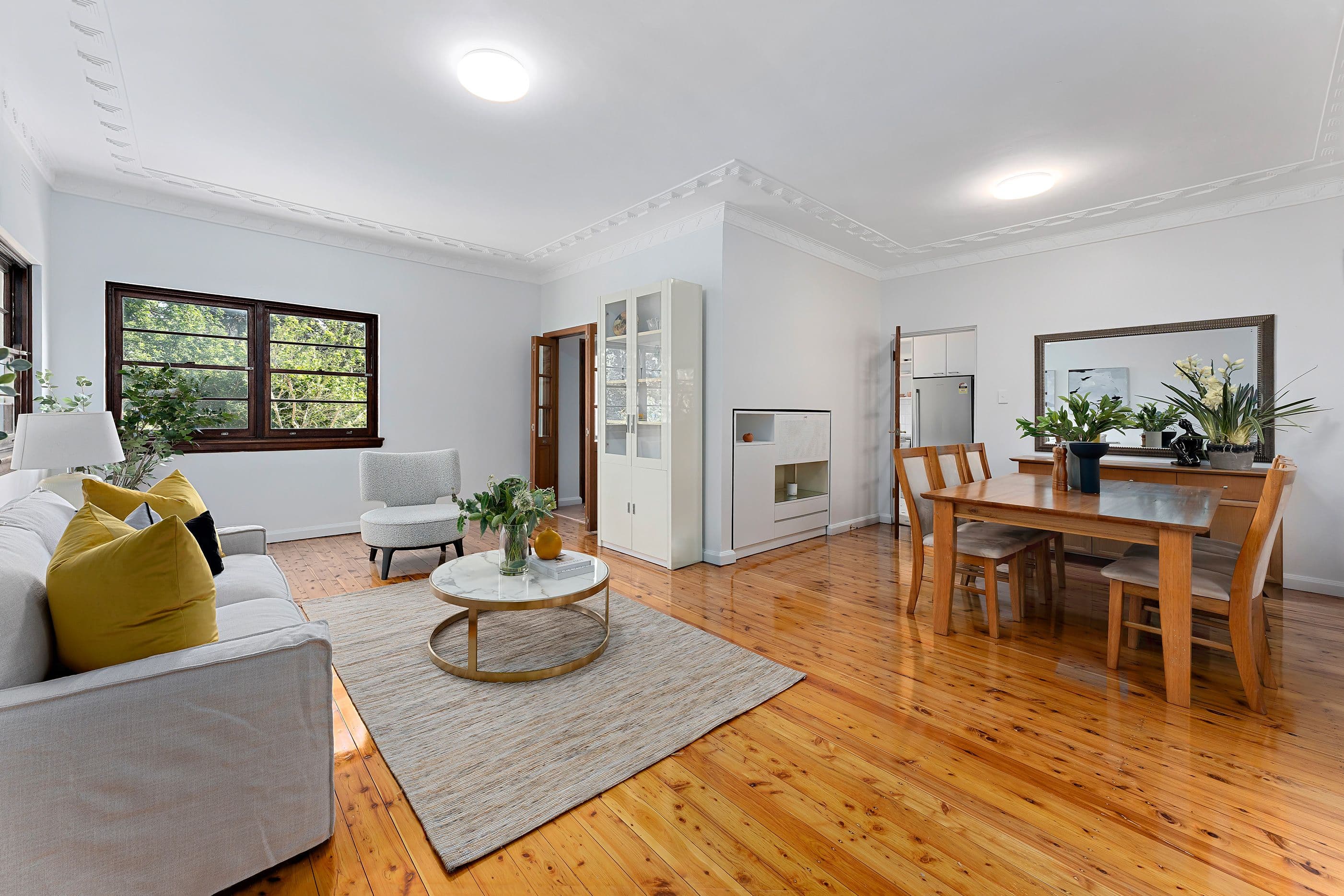 84A Millwood Avenue, Chatswood NSW 2067, Chatswood - Thumbnail 2