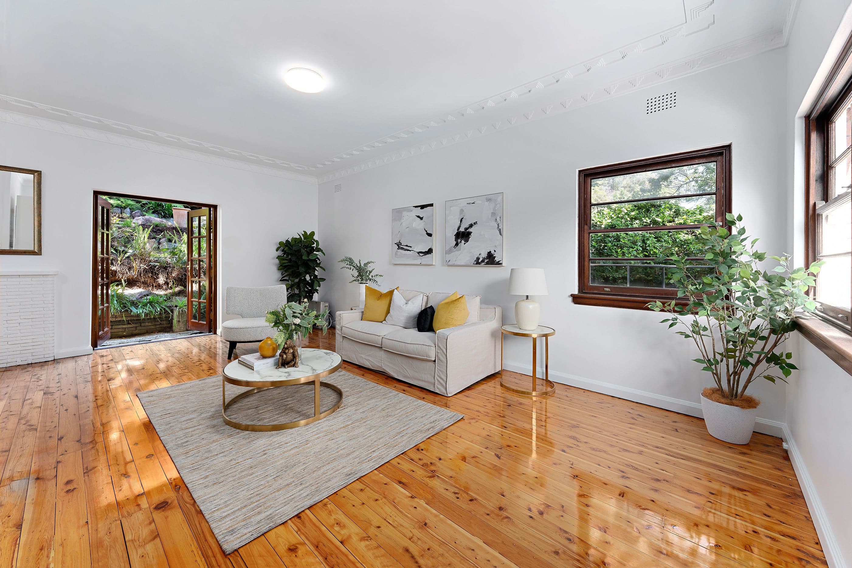 84A Millwood Avenue, Chatswood NSW 2067, Chatswood - Thumbnail 4