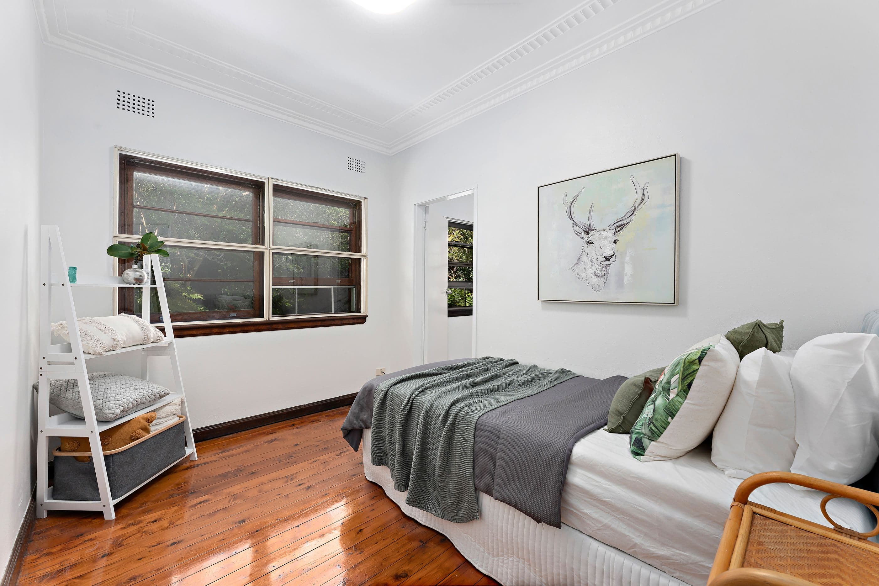 84A Millwood Avenue, Chatswood NSW 2067, Chatswood - Thumbnail 8