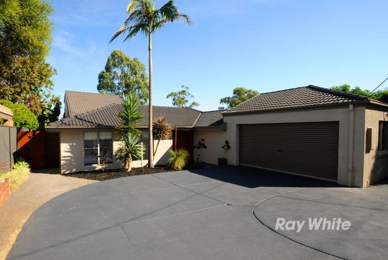 1356 Stud Road, ROWVILLE VIC 3178, Rowville - Image 1