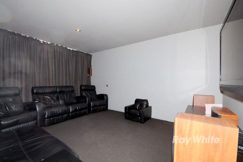 1356 Stud Road, ROWVILLE VIC 3178, Rowville - Thumbnail 2