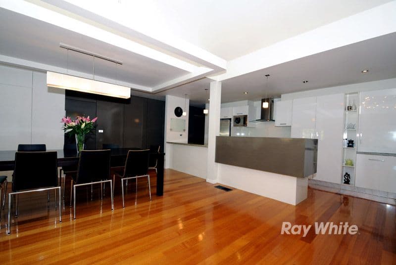 1356 Stud Road, ROWVILLE VIC 3178, Rowville - Thumbnail 3
