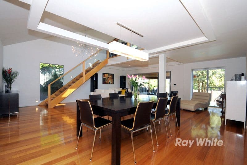 1356 Stud Road, ROWVILLE VIC 3178, Rowville - Thumbnail 6