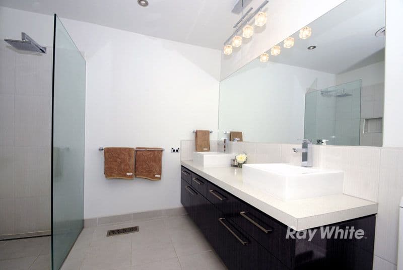 1356 Stud Road, ROWVILLE VIC 3178, Rowville - Thumbnail 7
