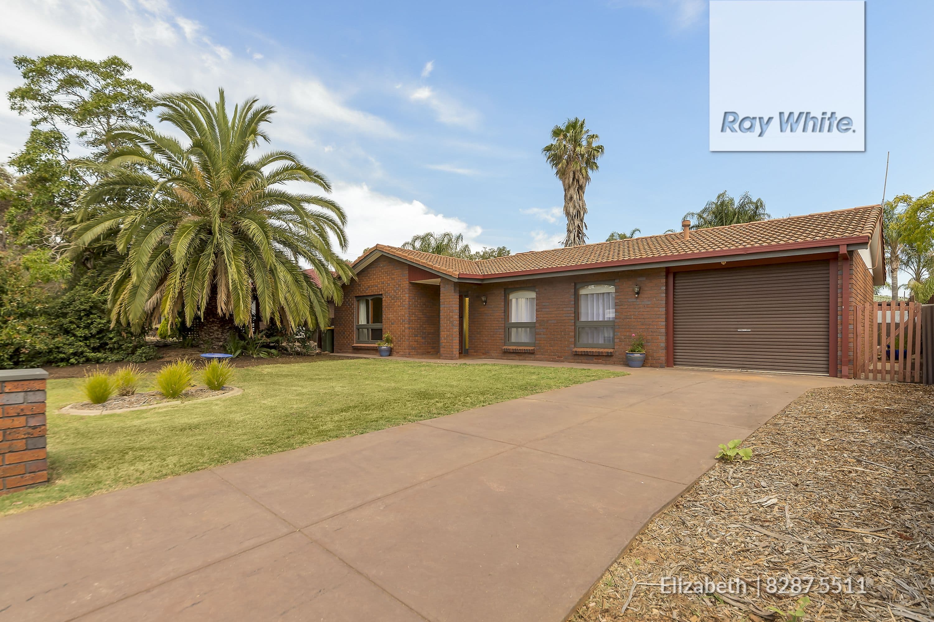 4 Mary Court, Hillbank SA 5112, Hillbank - Thumbnail 2