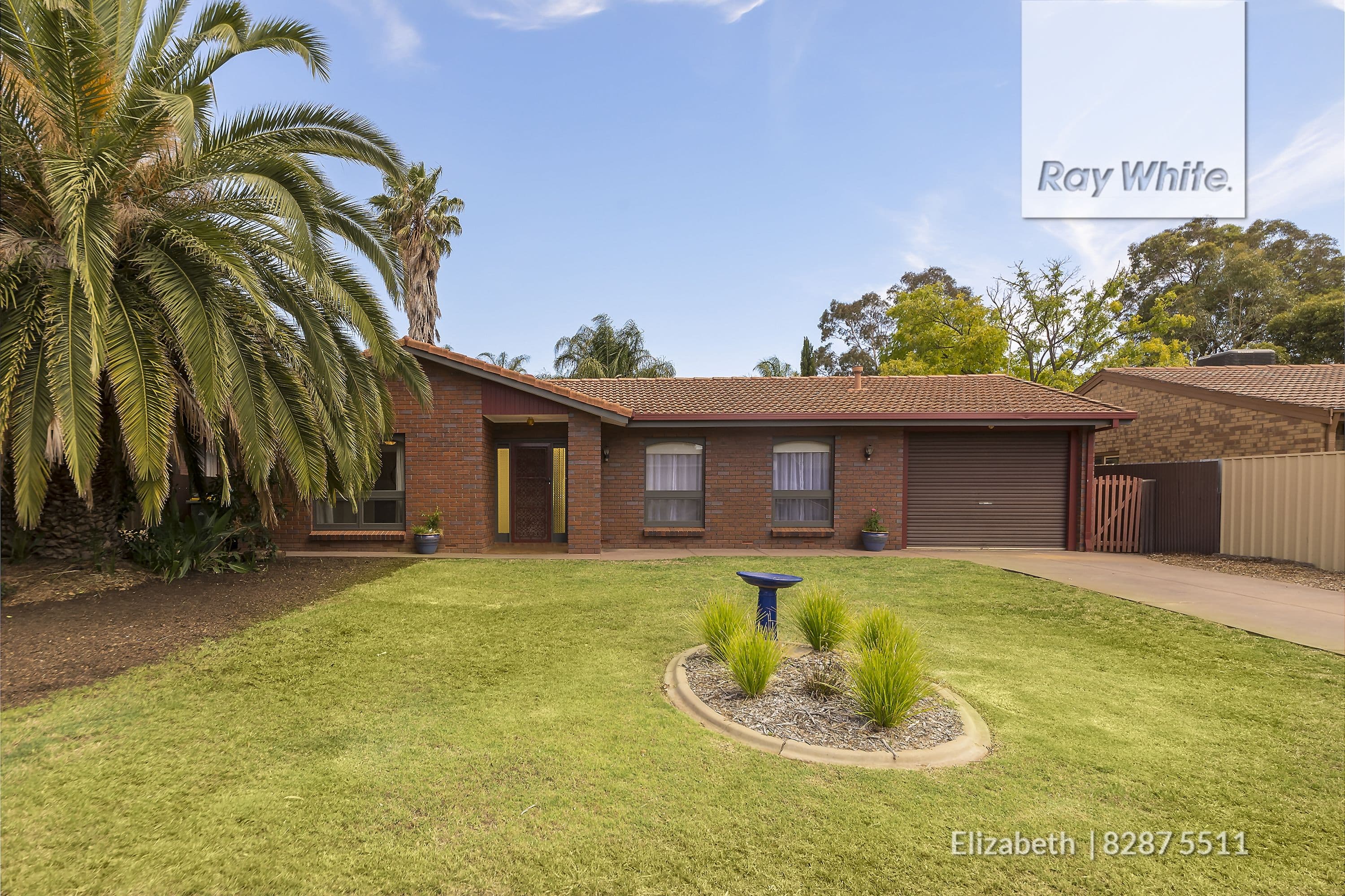 4 Mary Court, Hillbank SA 5112, Hillbank - Thumbnail 3