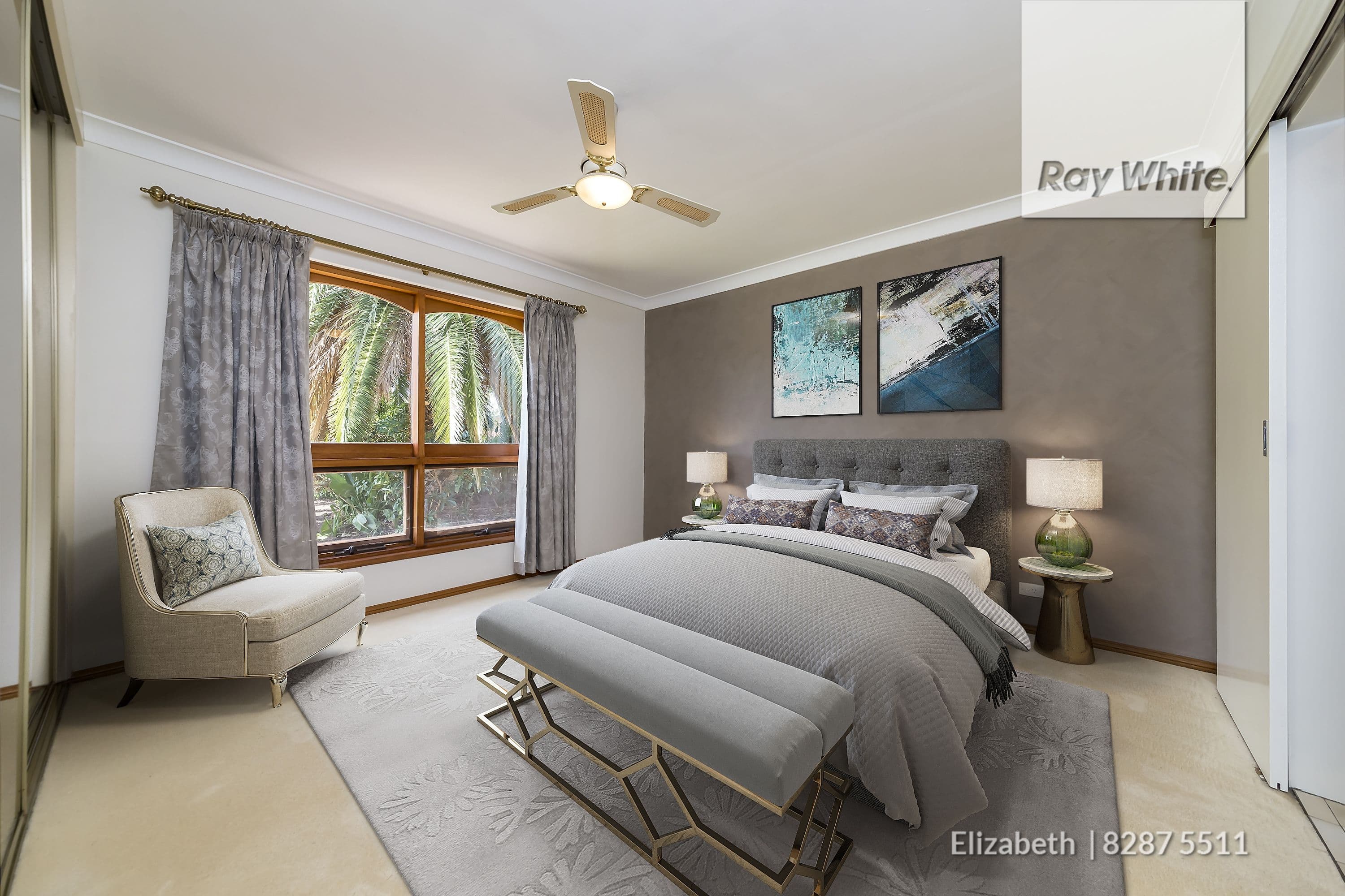 4 Mary Court, Hillbank SA 5112, Hillbank - Thumbnail 4
