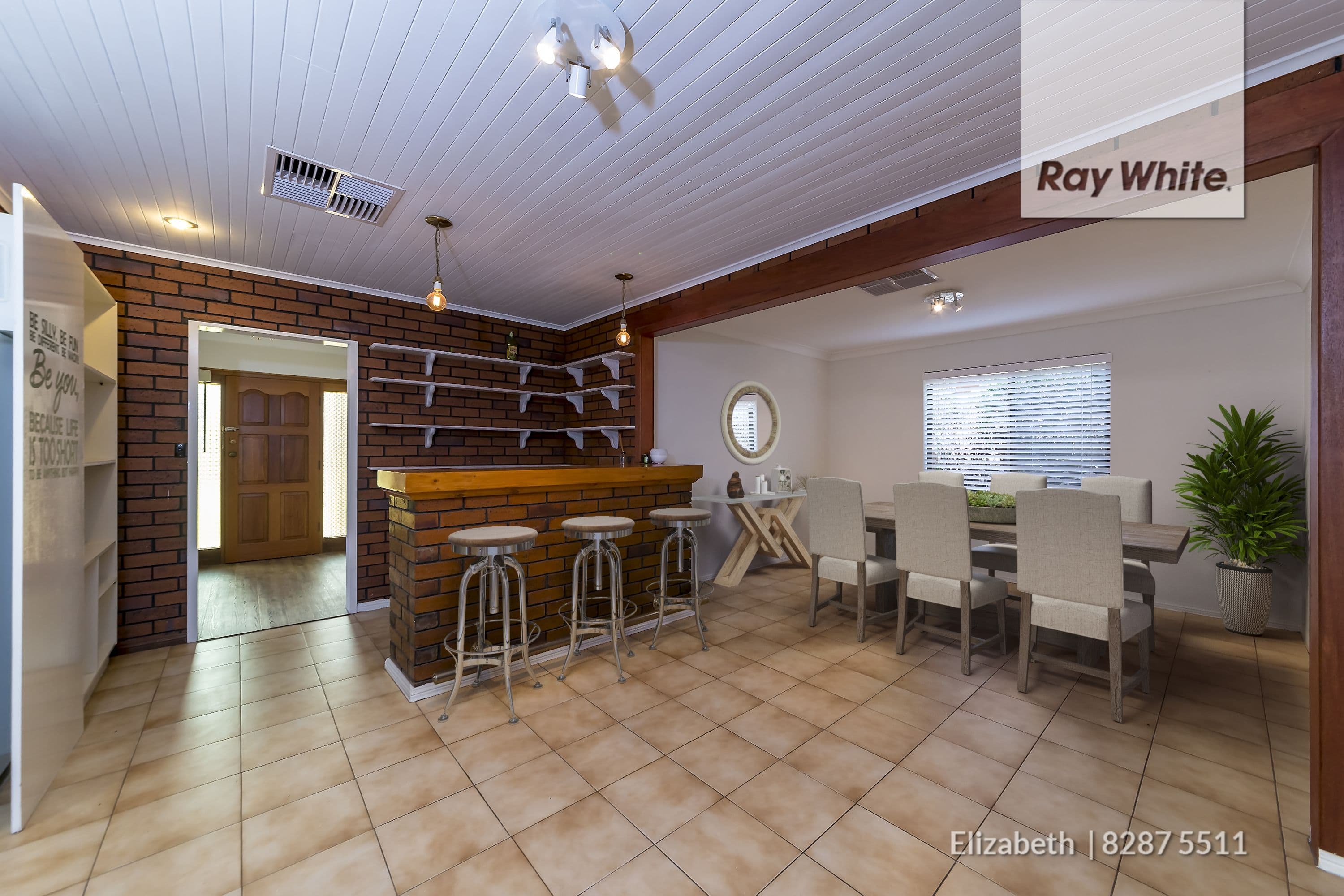 4 Mary Court, Hillbank SA 5112, Hillbank - Thumbnail 5