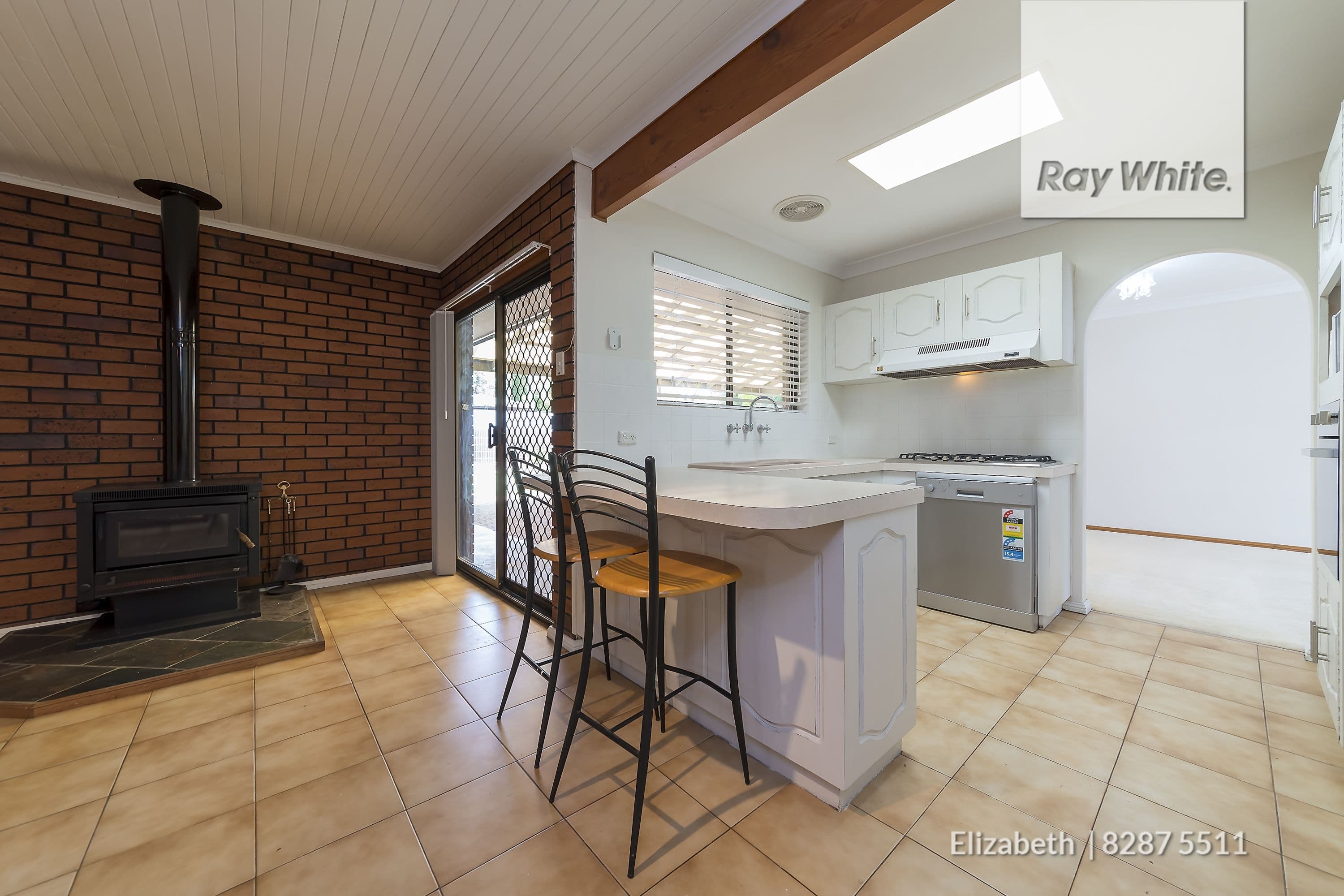 4 Mary Court, Hillbank SA 5112, Hillbank - Thumbnail 6