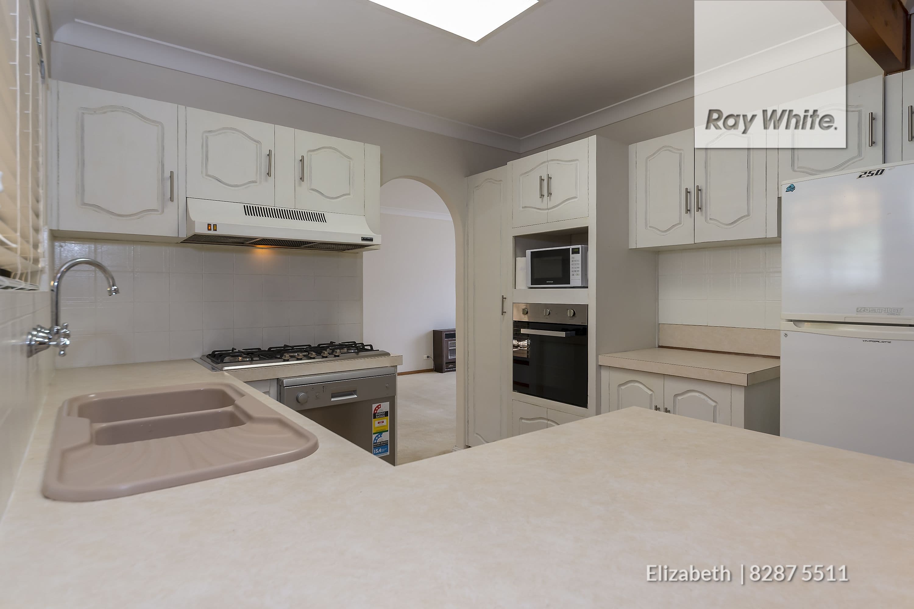 4 Mary Court, Hillbank SA 5112, Hillbank - Thumbnail 7
