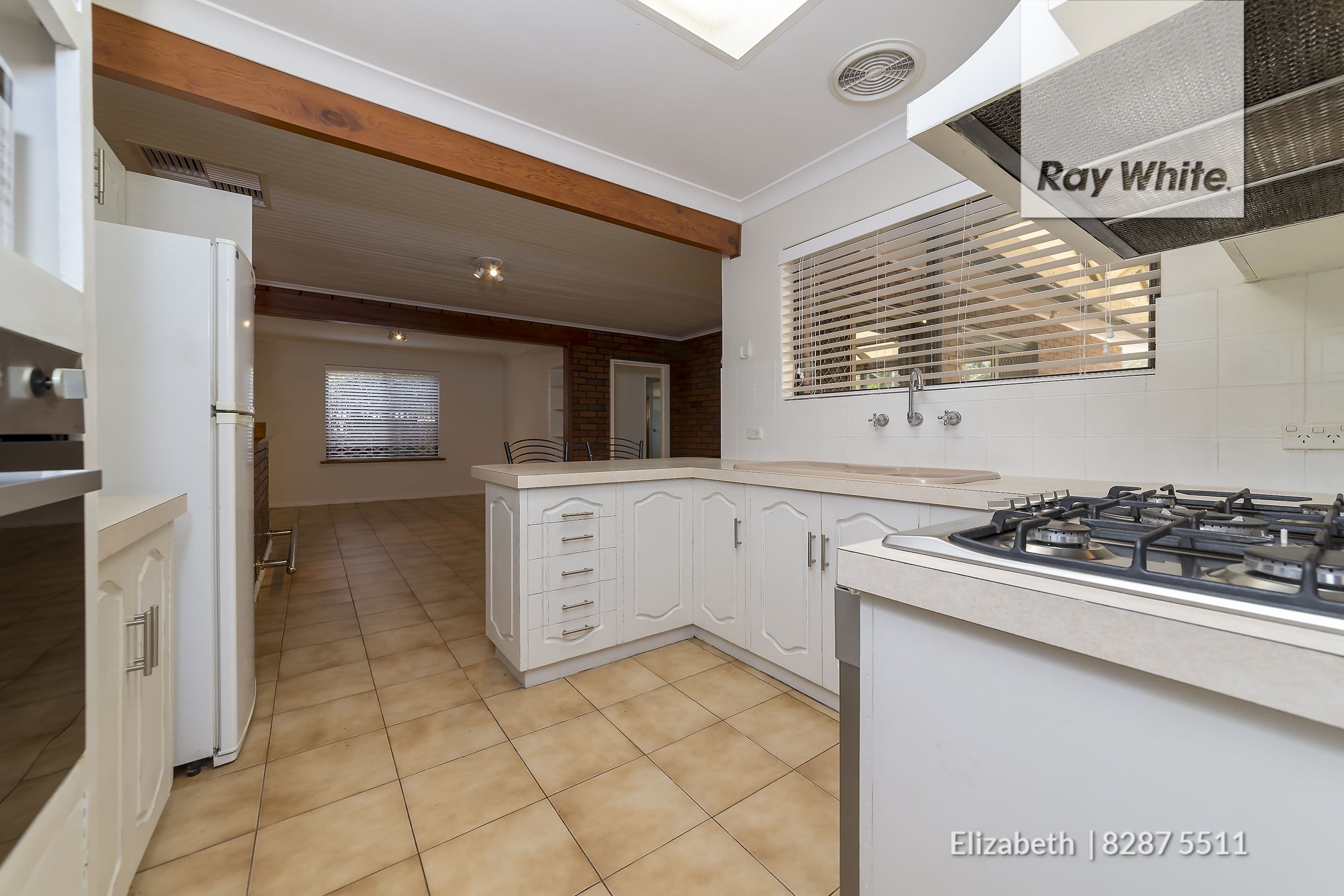 4 Mary Court, Hillbank SA 5112, Hillbank - Thumbnail 8