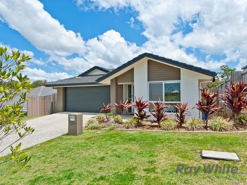 50 Hume Circuit, Warner QLD 4500, Warner - Image 1