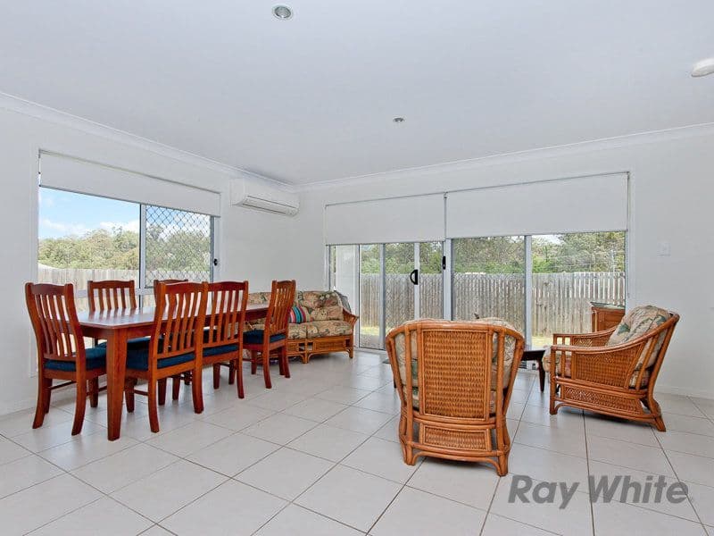 50 Hume Circuit, Warner QLD 4500, Warner - Thumbnail 2