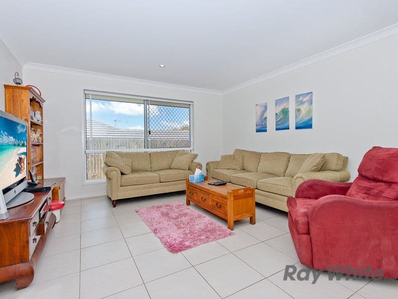 50 Hume Circuit, Warner QLD 4500, Warner - Thumbnail 3