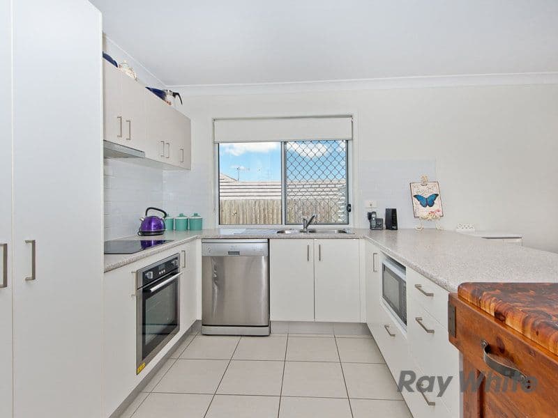 50 Hume Circuit, Warner QLD 4500, Warner - Thumbnail 4