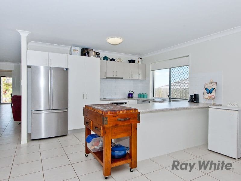 50 Hume Circuit, Warner QLD 4500, Warner - Thumbnail 5