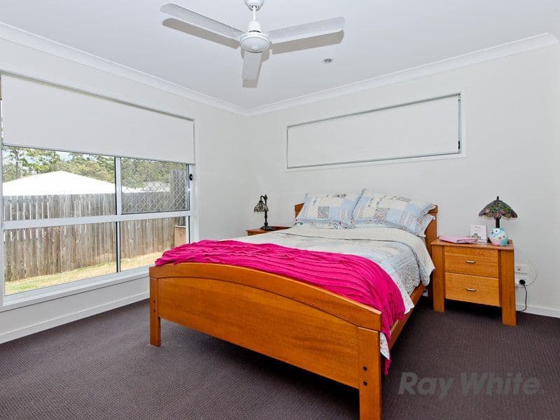 50 Hume Circuit, Warner QLD 4500, Warner - Thumbnail 6