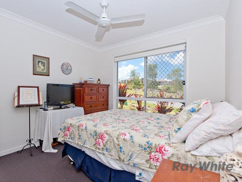 50 Hume Circuit, Warner QLD 4500, Warner - Thumbnail 7