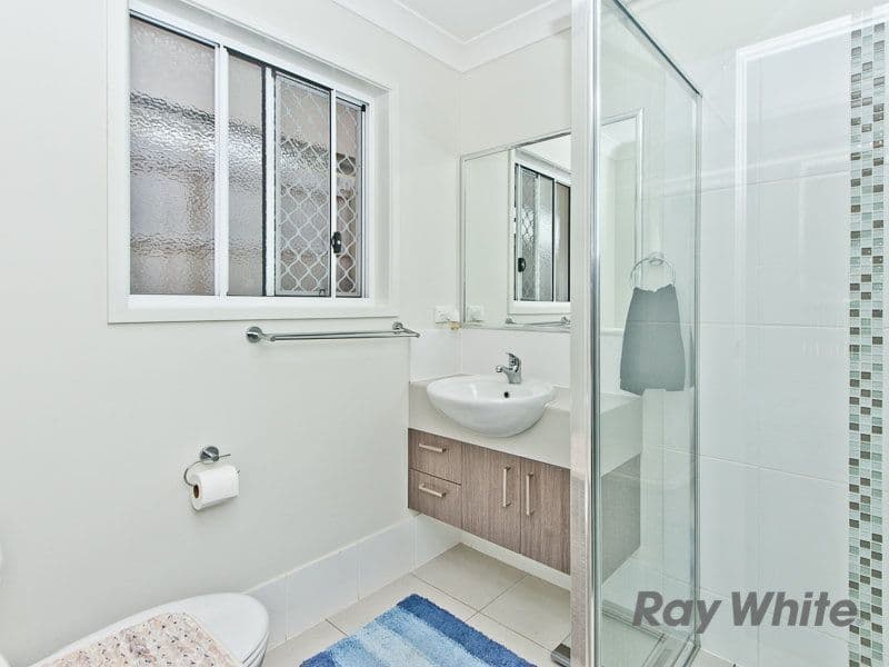 50 Hume Circuit, Warner QLD 4500, Warner - Thumbnail 8