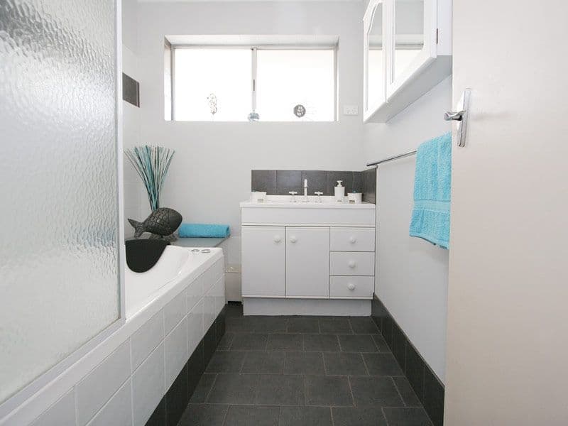 21 Stead Street, MADDINGTON WA 6109, Maddington - Thumbnail 2