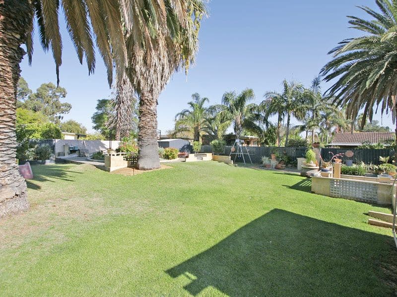 21 Stead Street, MADDINGTON WA 6109, Maddington - Thumbnail 3