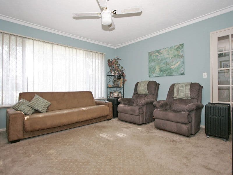 21 Stead Street, MADDINGTON WA 6109, Maddington - Thumbnail 4