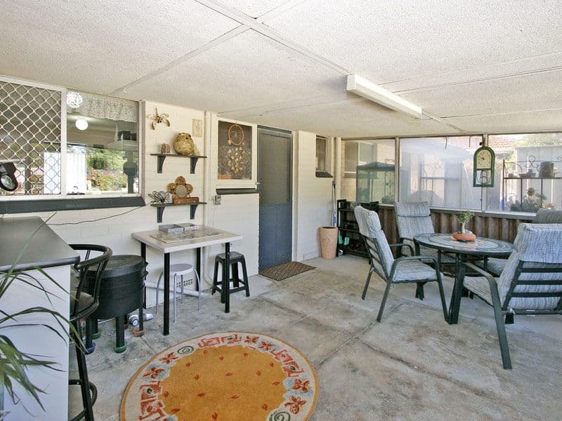 21 Stead Street, MADDINGTON WA 6109, Maddington - Thumbnail 5
