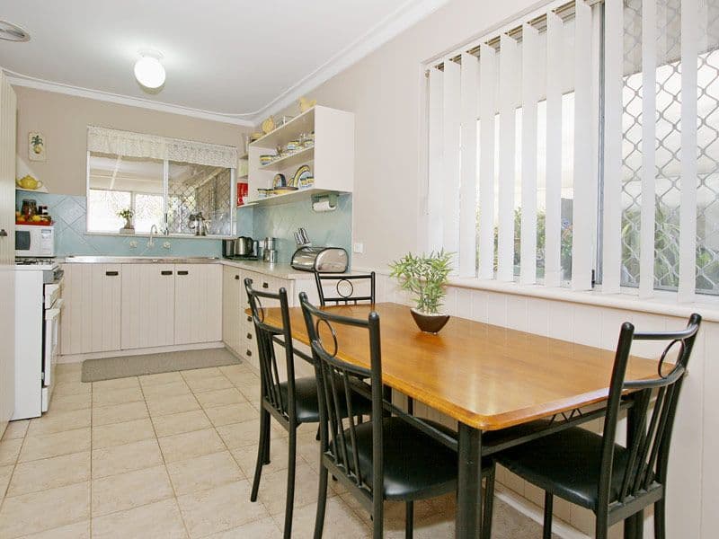 21 Stead Street, MADDINGTON WA 6109, Maddington - Thumbnail 6