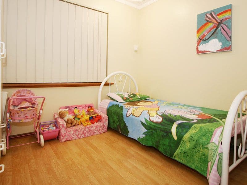 21 Stead Street, MADDINGTON WA 6109, Maddington - Thumbnail 8