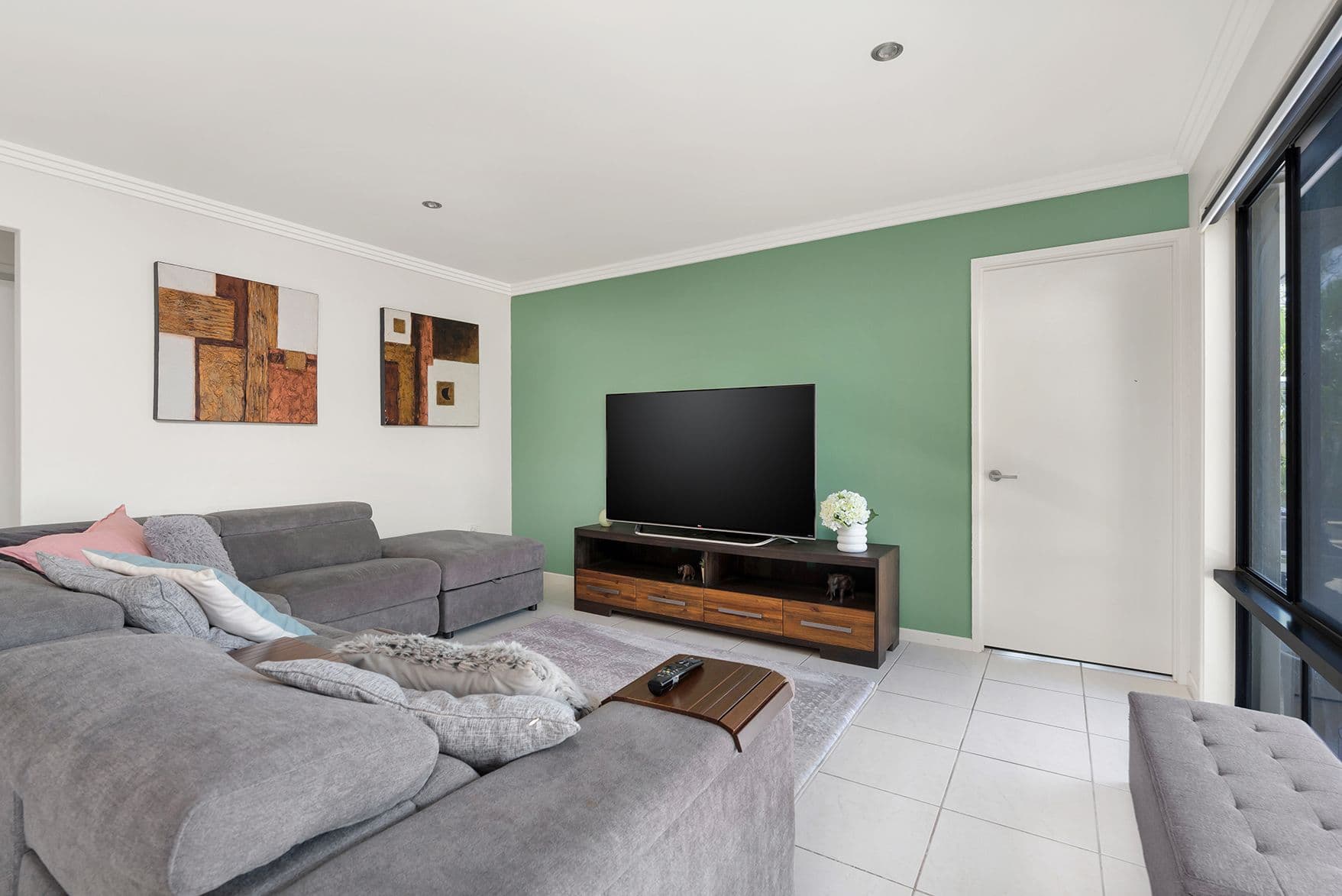 5 Saville Street, Emerald QLD 4720, Emerald - Thumbnail 5