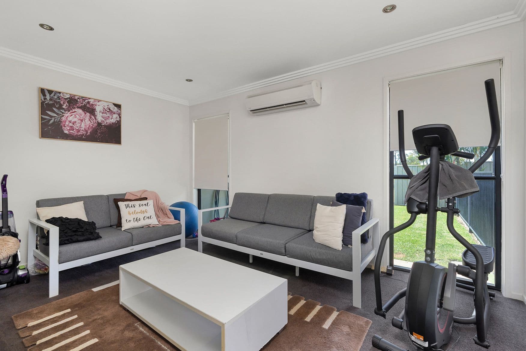 5 Saville Street, Emerald QLD 4720, Emerald - Thumbnail 6