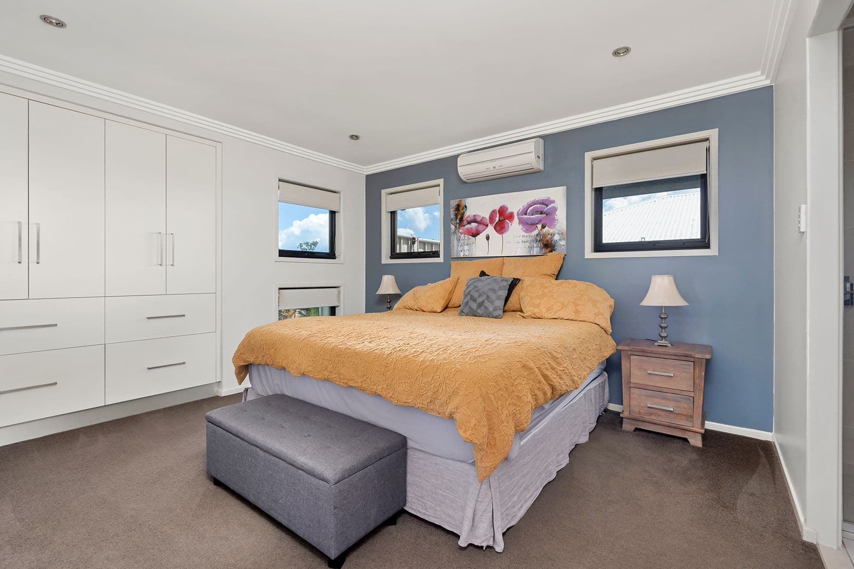 5 Saville Street, Emerald QLD 4720, Emerald - Thumbnail 7