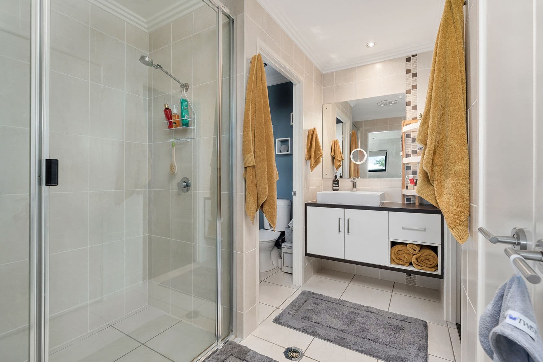 5 Saville Street, Emerald QLD 4720, Emerald - Thumbnail 8