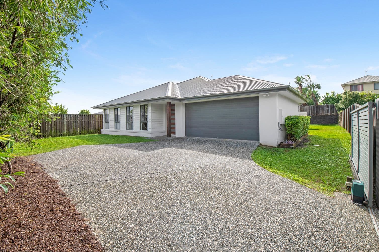 5 Mazie Lane, Coomera QLD 4209, Coomera - Image 1