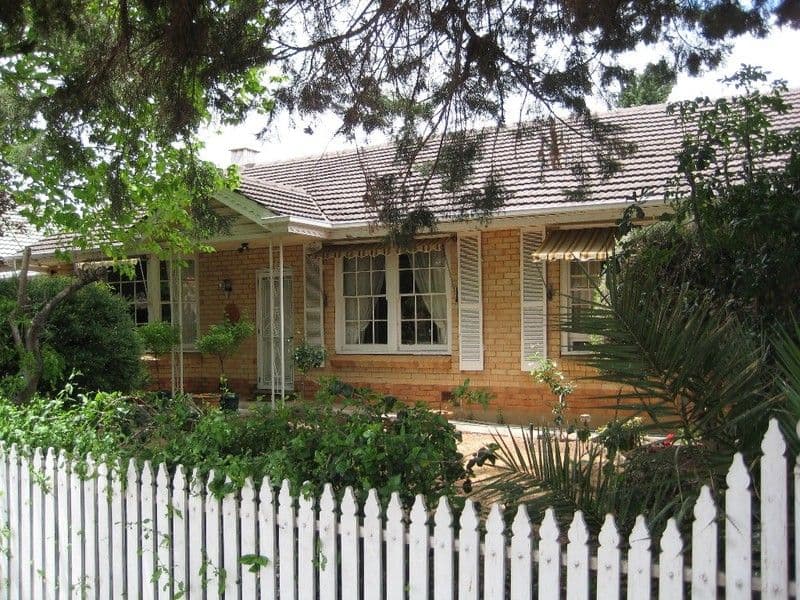 24 Clairville Road, CAMPBELLTOWN SA 5074, Campbelltown - Image 1