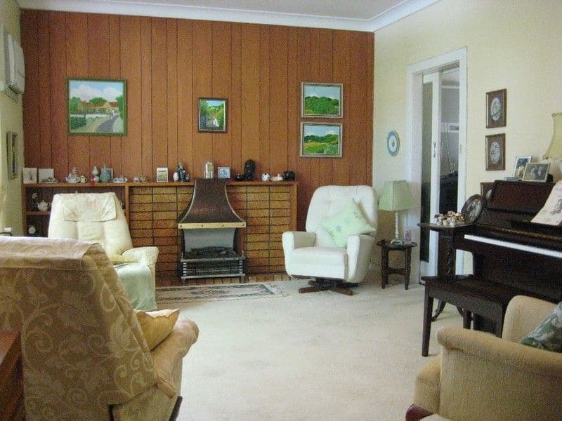 24 Clairville Road, CAMPBELLTOWN SA 5074, Campbelltown - Thumbnail 2