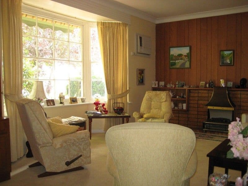 24 Clairville Road, CAMPBELLTOWN SA 5074, Campbelltown - Thumbnail 3