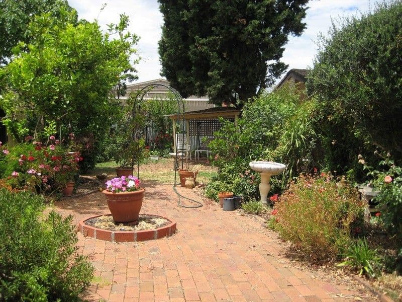 24 Clairville Road, CAMPBELLTOWN SA 5074, Campbelltown - Thumbnail 5