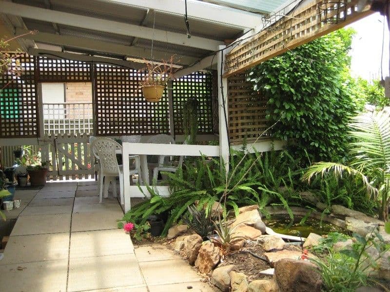 24 Clairville Road, CAMPBELLTOWN SA 5074, Campbelltown - Thumbnail 6
