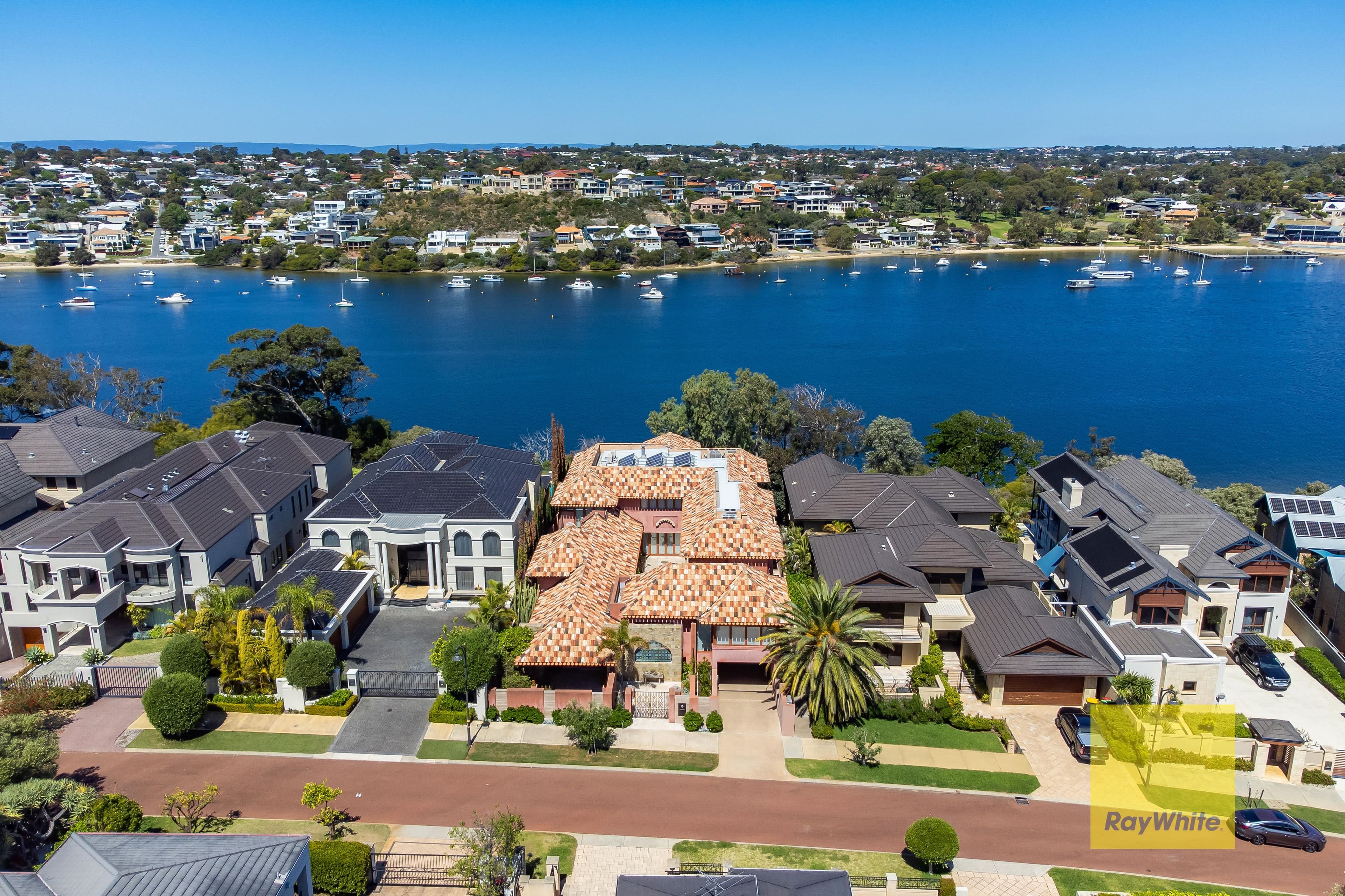 13 Colonial Gardens, Mosman Park WA 6012, Mosman Park - Image 1