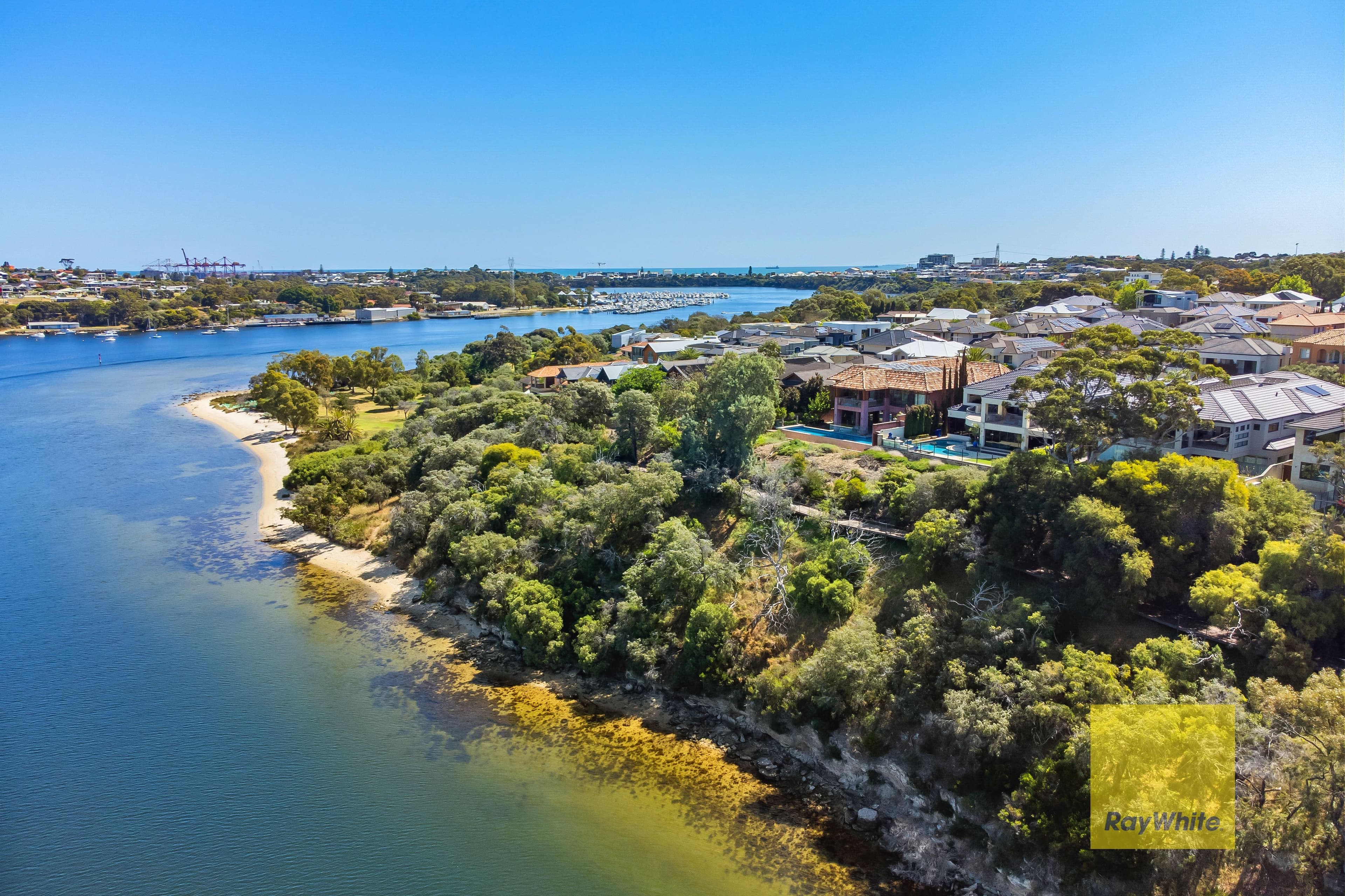 13 Colonial Gardens, Mosman Park WA 6012, Mosman Park - Thumbnail 3