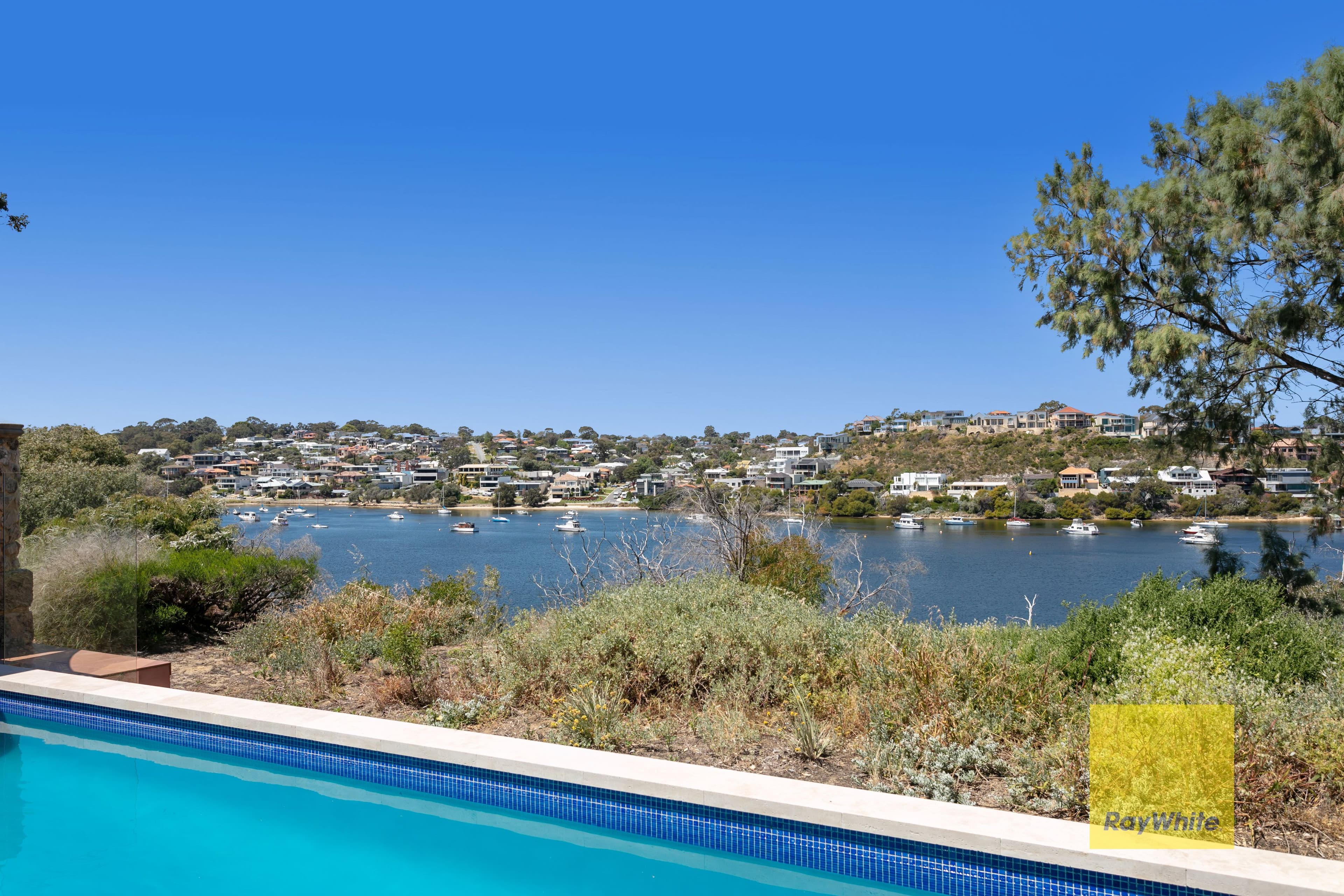 13 Colonial Gardens, Mosman Park WA 6012, Mosman Park - Thumbnail 4