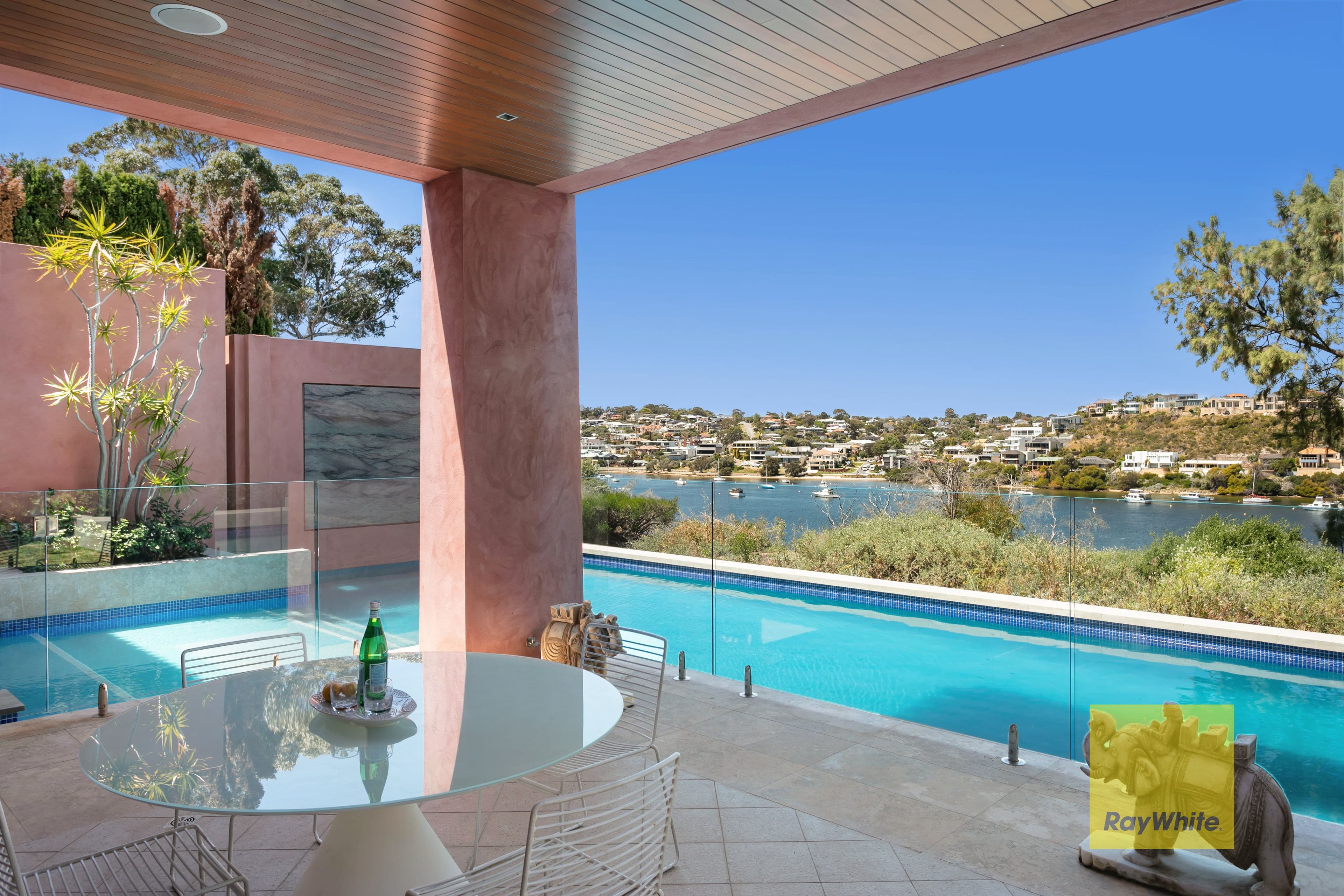 13 Colonial Gardens, Mosman Park WA 6012, Mosman Park - Thumbnail 5