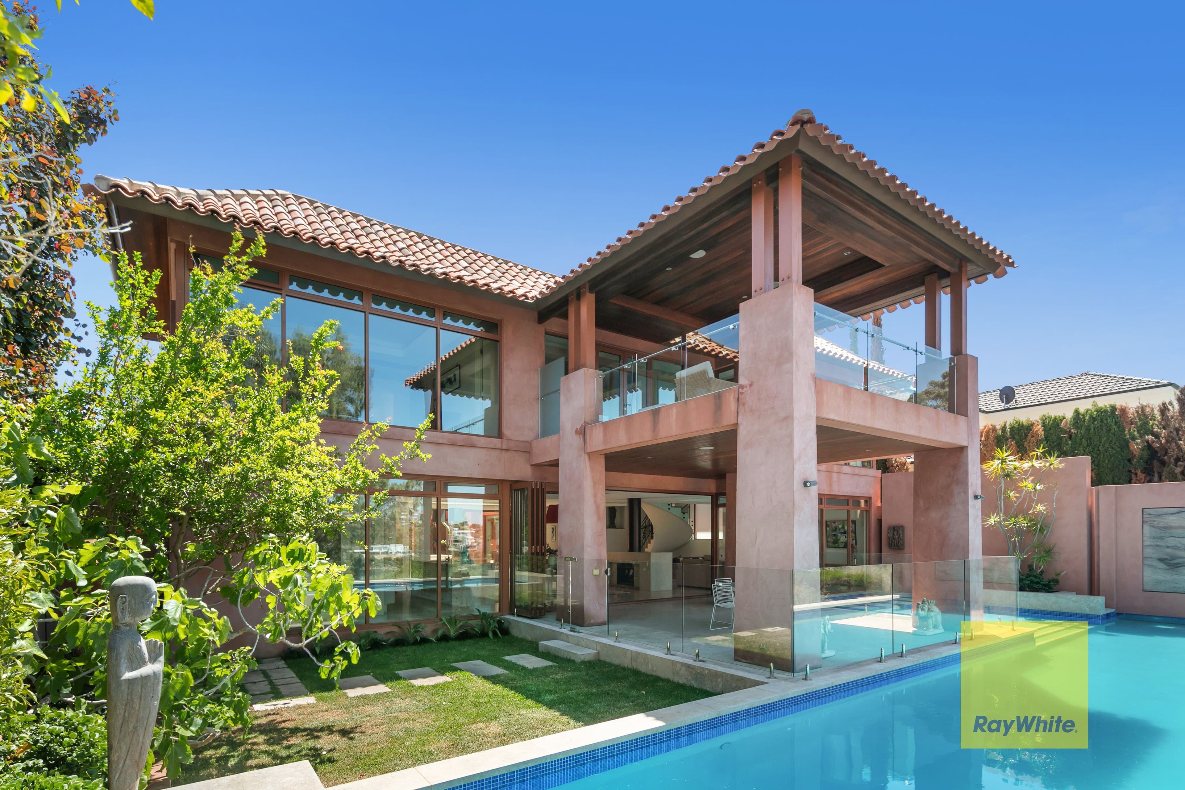 13 Colonial Gardens, Mosman Park WA 6012, Mosman Park - Thumbnail 7