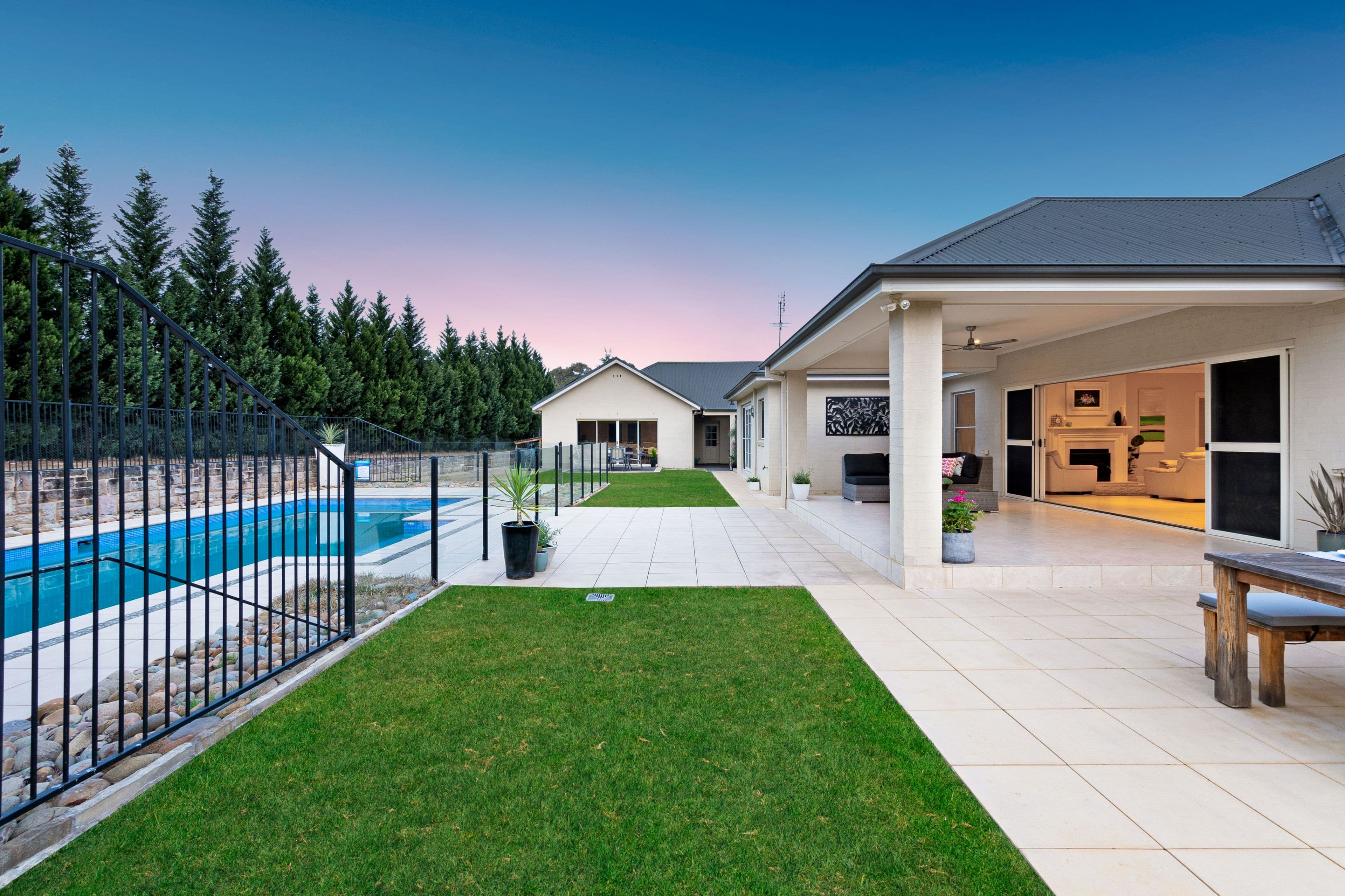 7 London Place, Grose Wold - Thumbnail 2