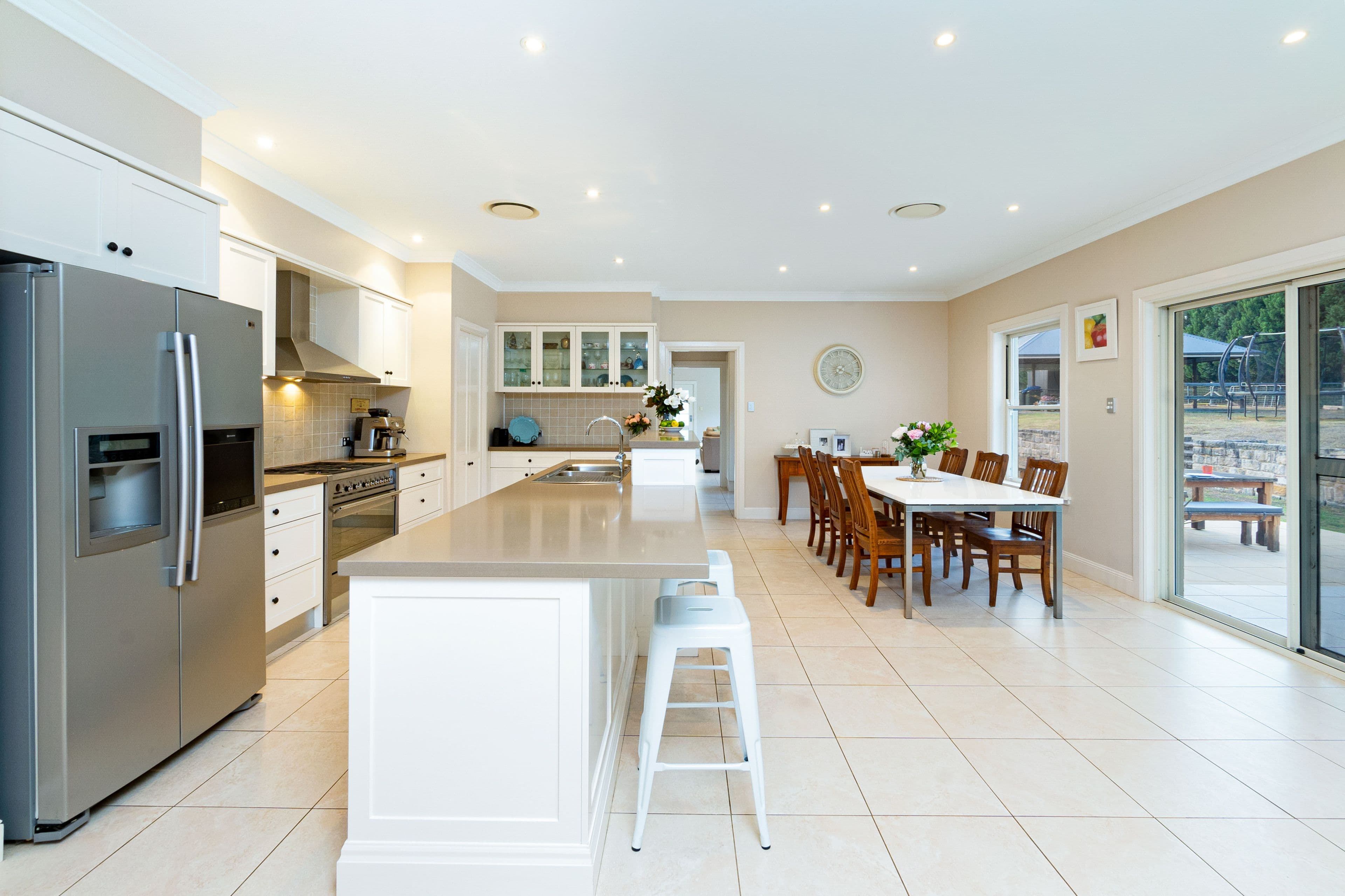 7 London Place, Grose Wold - Thumbnail 4