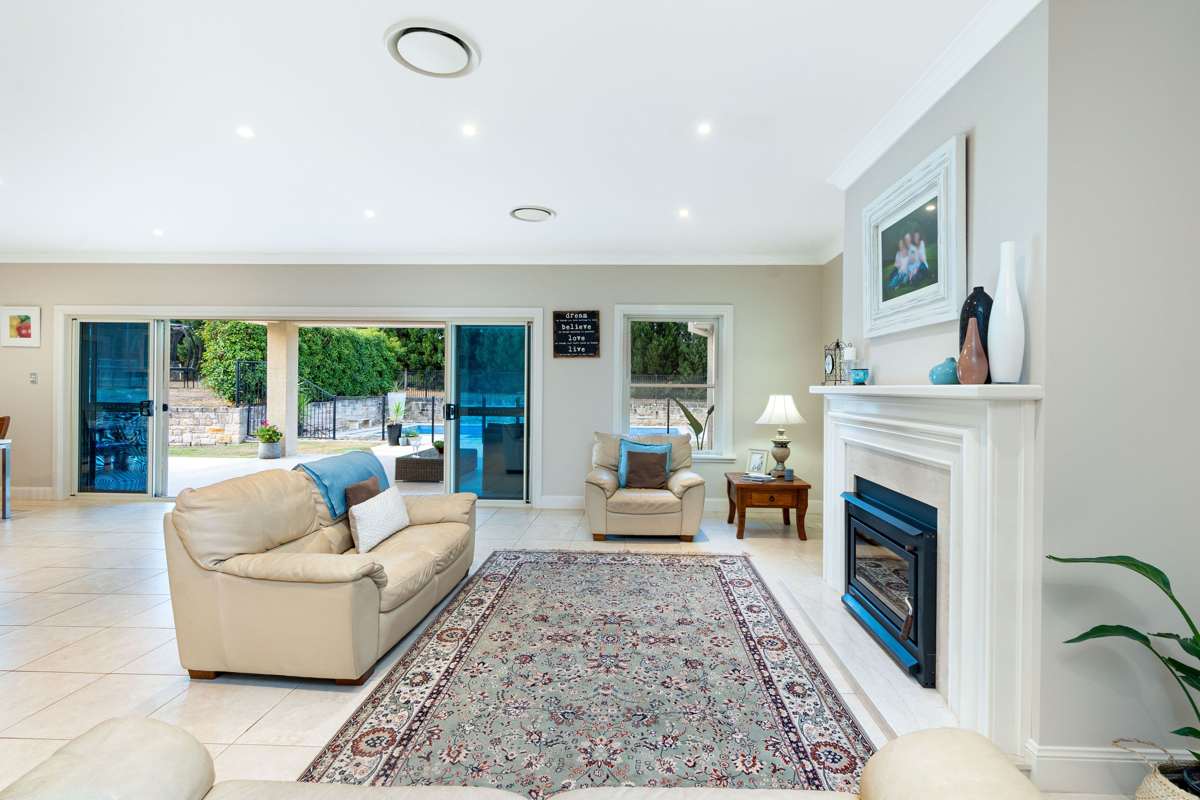 7 London Place, Grose Wold - Thumbnail 5