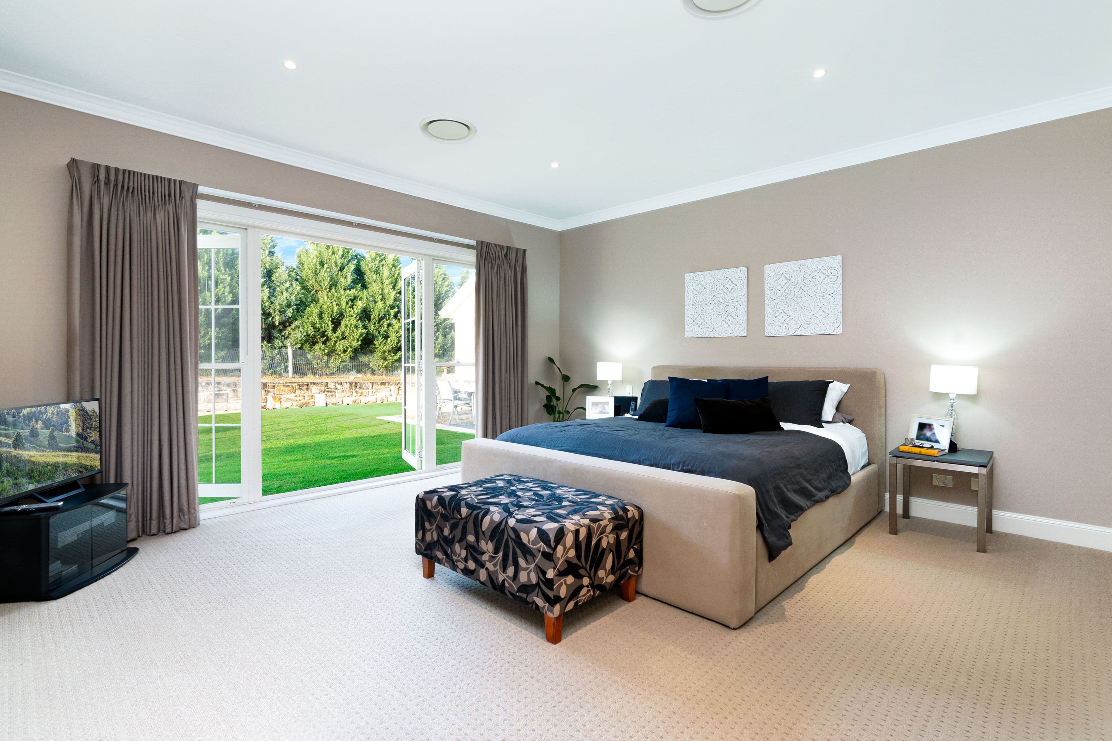 7 London Place, Grose Wold - Thumbnail 6